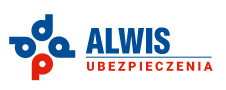 Wioletta Sobos-Klimek